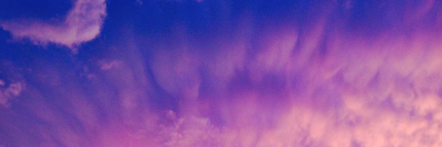 cam_testa's profile banner image