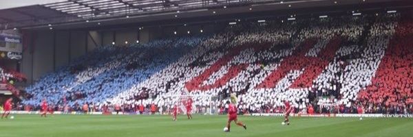 magawk Profile Banner