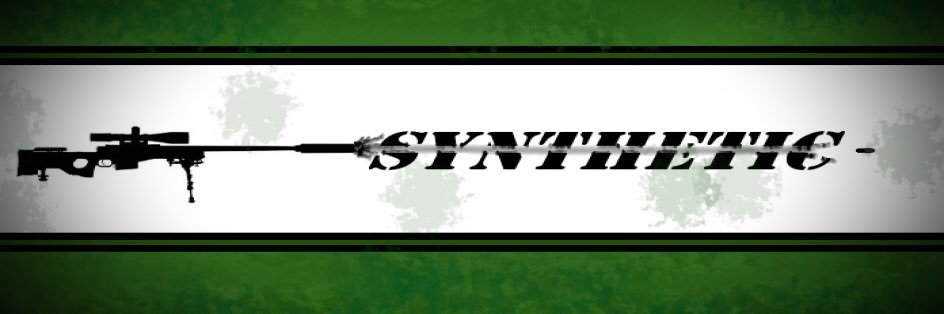 CollinBarlow's profile banner image