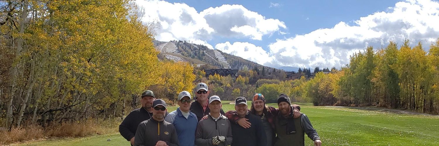 ThatCupGuy's profile banner image