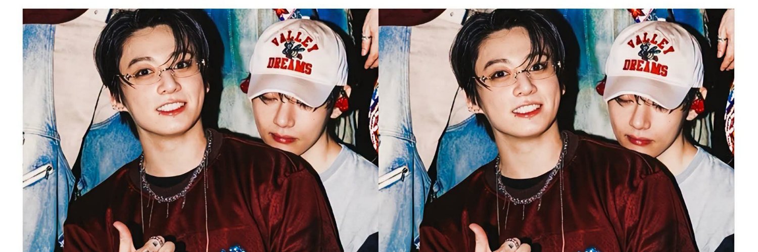 lucix1306's profile banner image