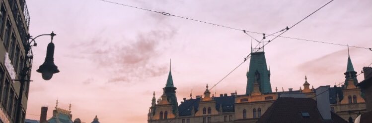 noeliarldm's profile banner image