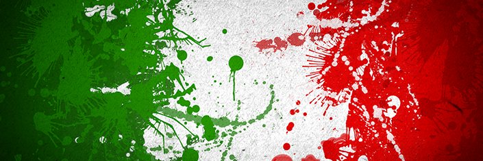 hospiciotaku's profile banner image