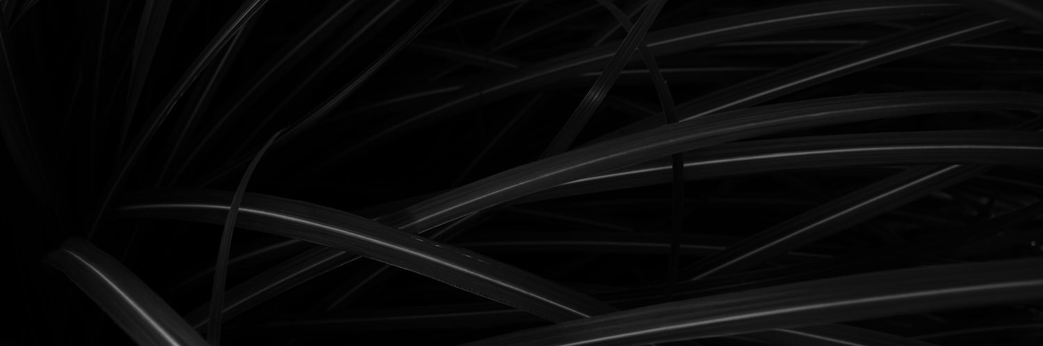 ringo134's profile banner image