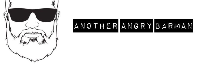 barmanprobs's profile banner image