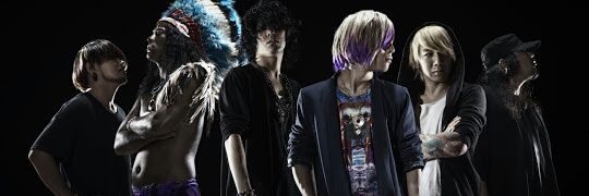 Elraromaster's profile banner image