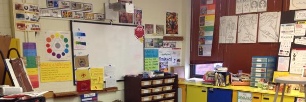 tagueart Profile Banner