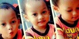 Dwi Retno Hapsari banner