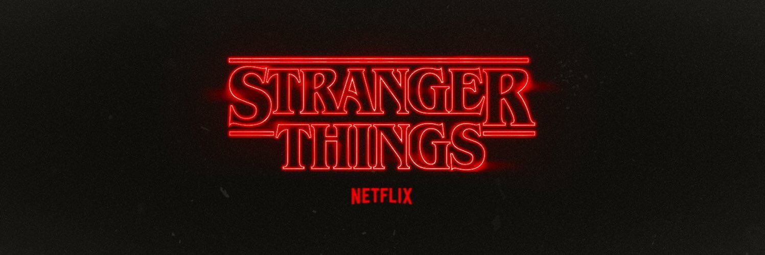libbymsamuels's profile banner image