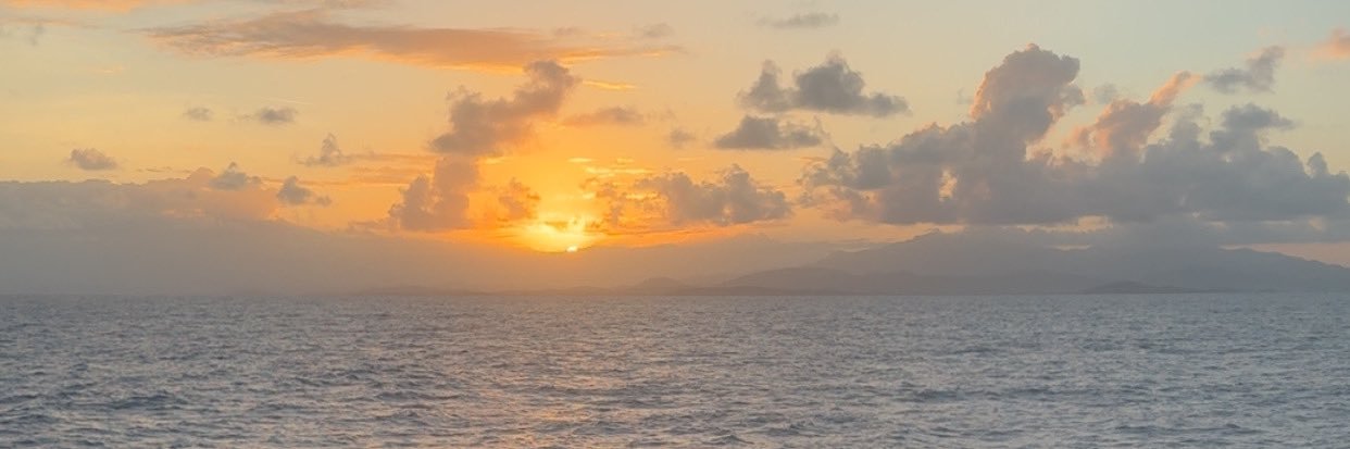 ChadElPapa's profile banner image