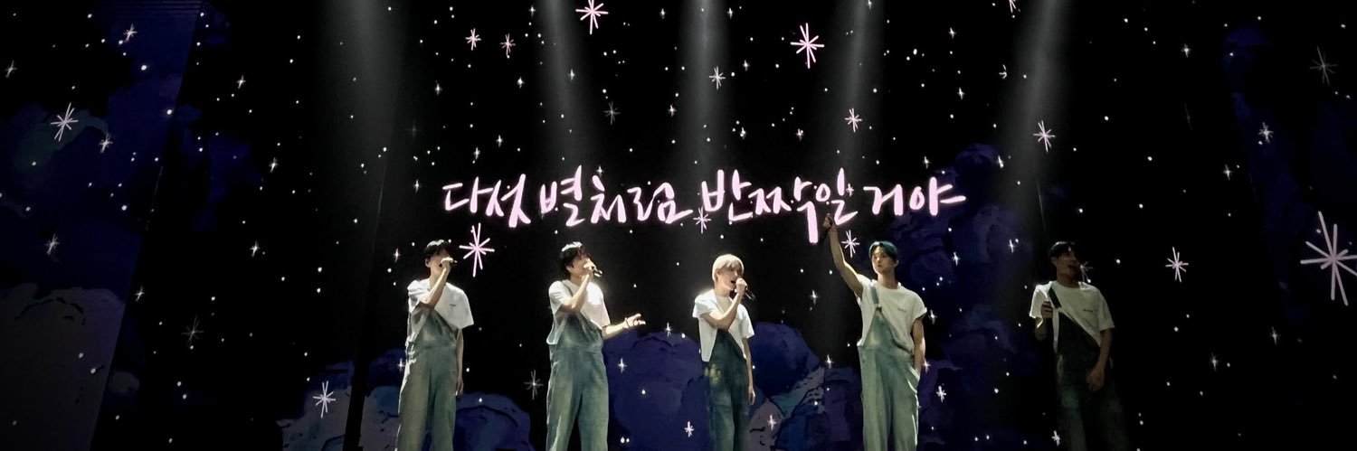 txtjjoy's profile banner image