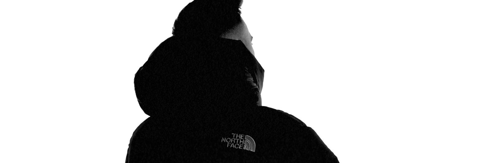 CanoOasis's profile banner image