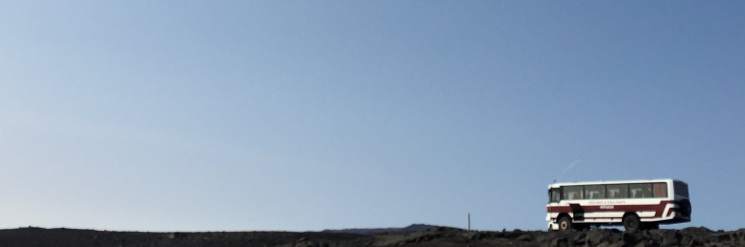 xavierbotet's profile banner image