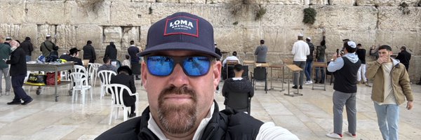 GreekGodOfHops Profile Banner