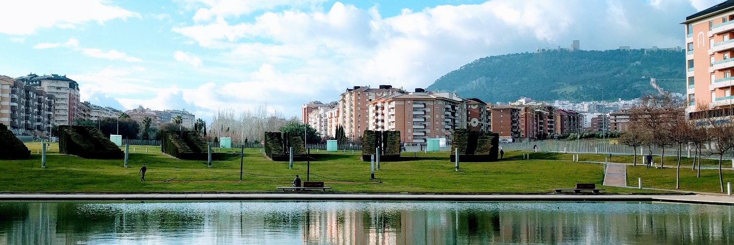 Cristóbal Mata banner