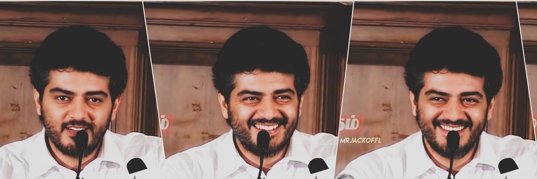Ak ;) banner