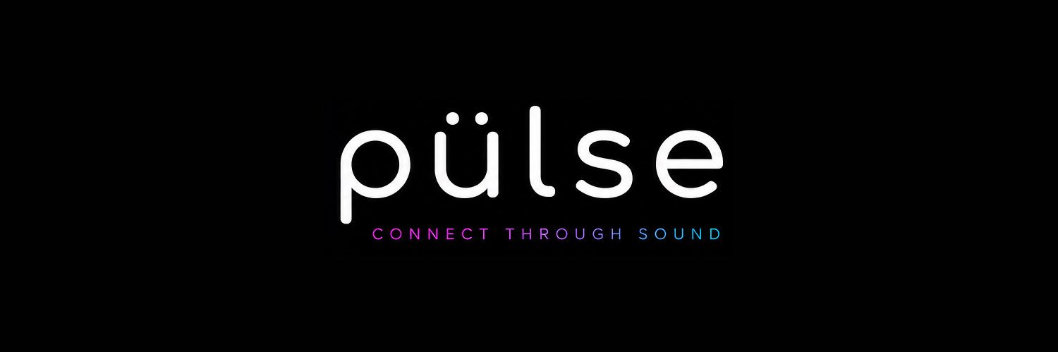 howdypulse's profile banner image