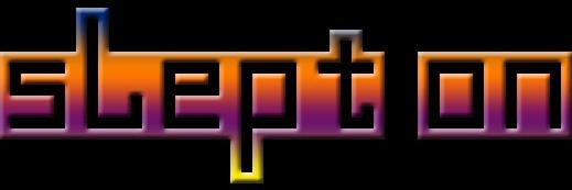 slept_on_'s profile banner image