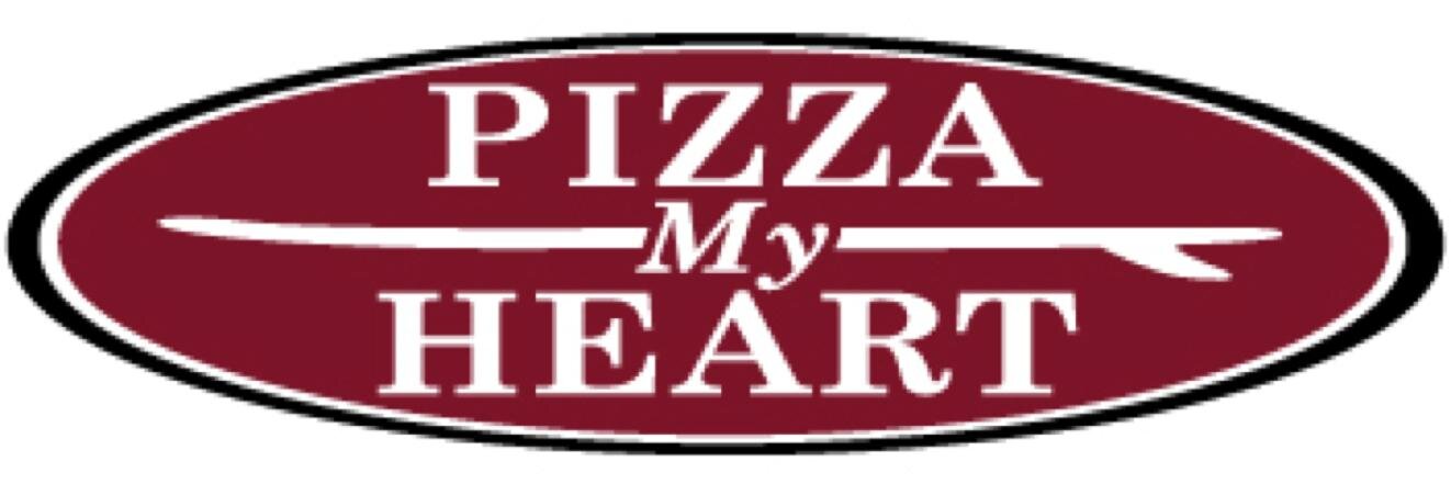 PizzaMyHeart's profile banner image