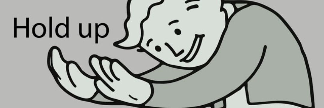 ArielAlexia's profile banner image