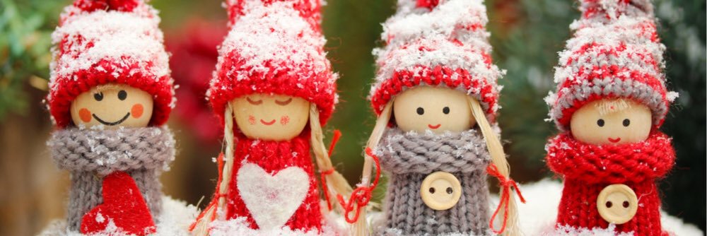 NetworkAudrey's profile banner image