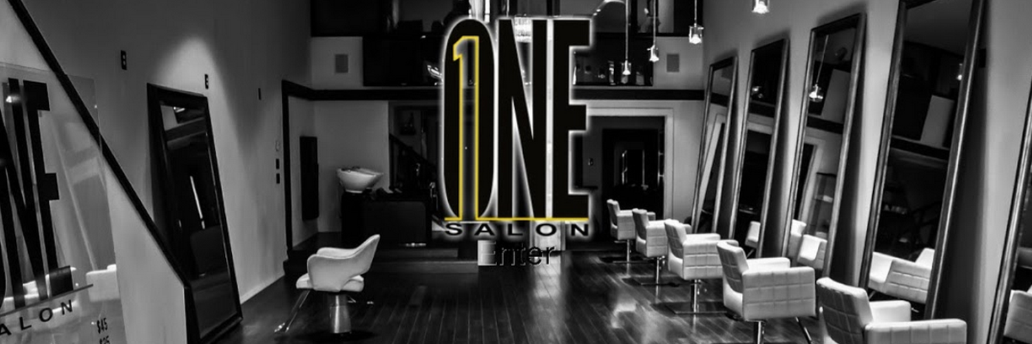 OneSalonSD's profile banner image