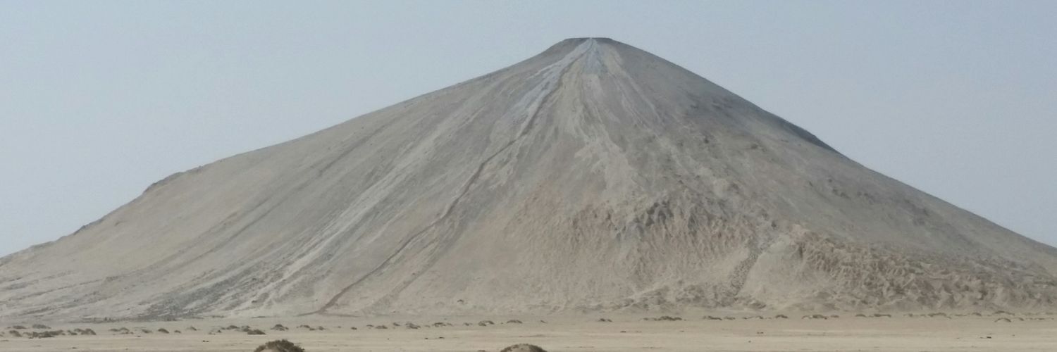 syed_aq's profile banner image