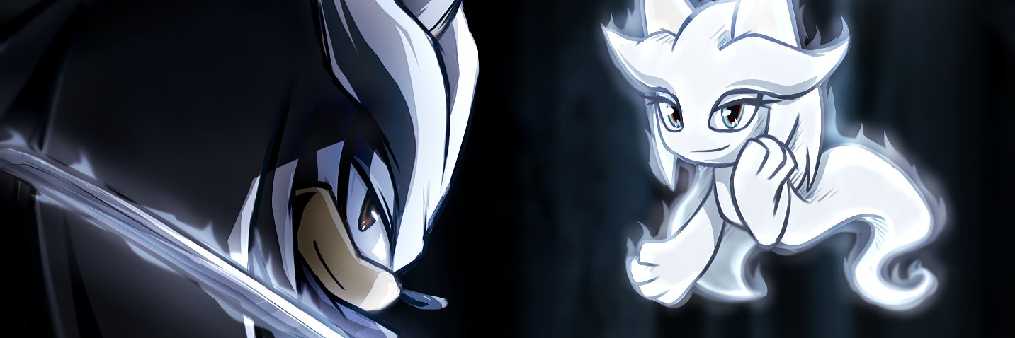 SilverTY_TH's profile banner image