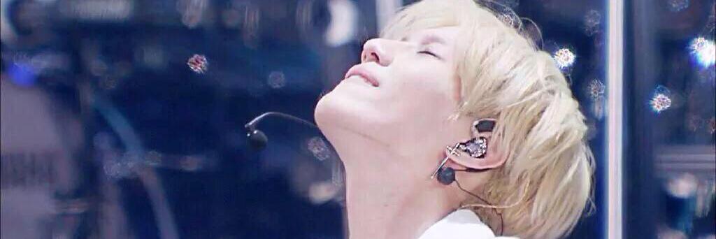 __SWJ's profile banner image