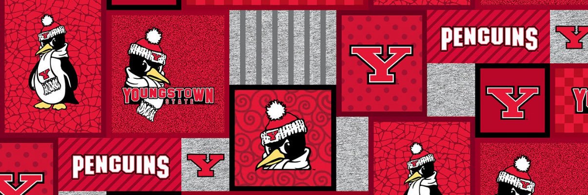 Kayla DeCriscio banner