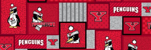 KDTheCoach Profile Banner