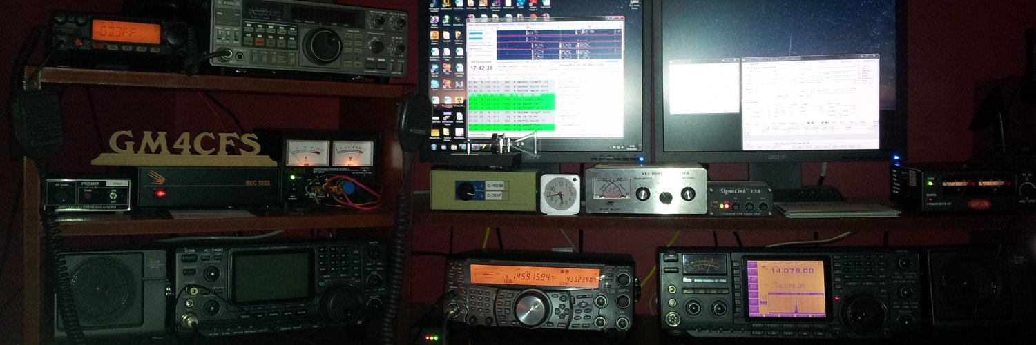 Glyn Dodwell CDM banner