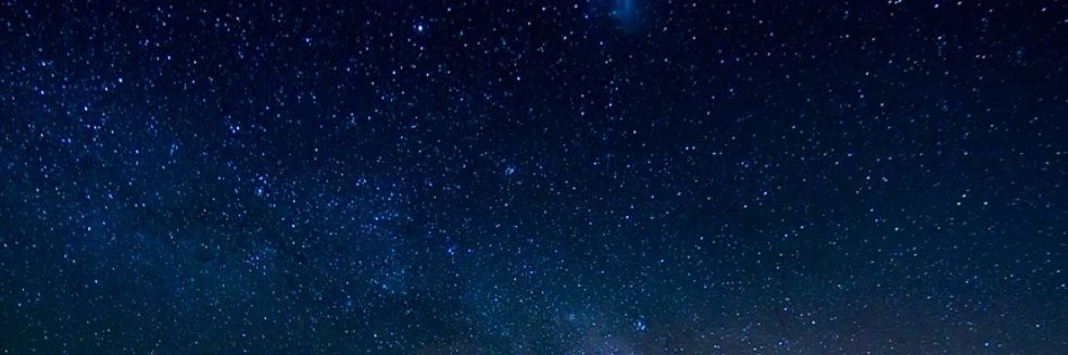 luly_Bringas's profile banner image
