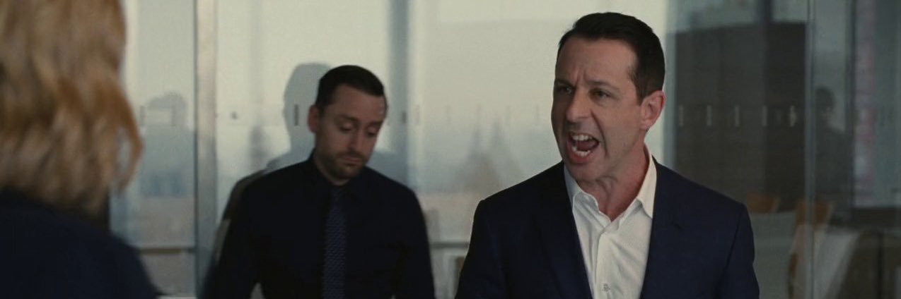 Gburned's profile banner image