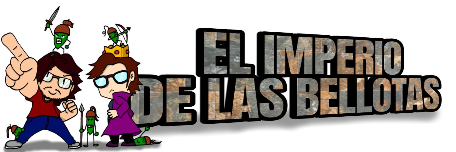 El_Imperio_Blog's profile banner image