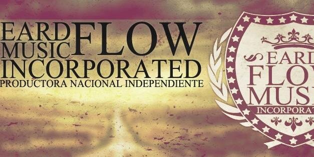 ThousanDFlow's profile banner image