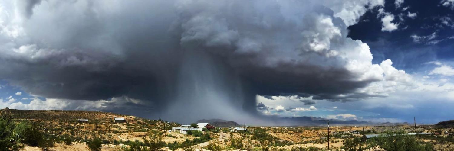 Tanner Bankston banner