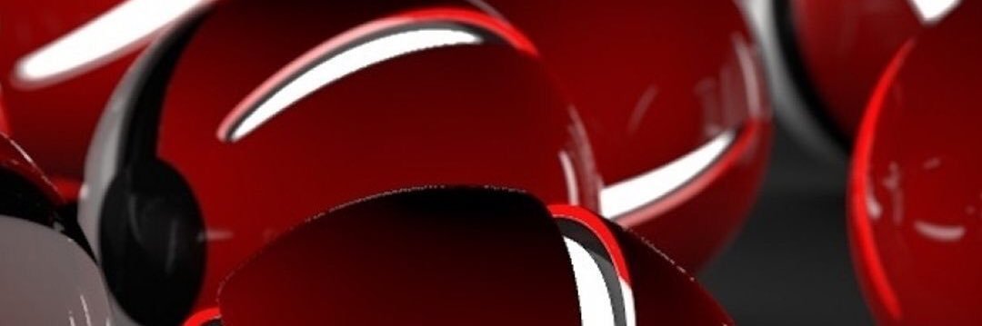 Tyler banner