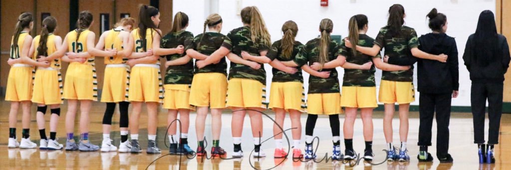 wmgvbballl's profile banner image