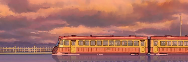 jessyrubbert's profile banner image