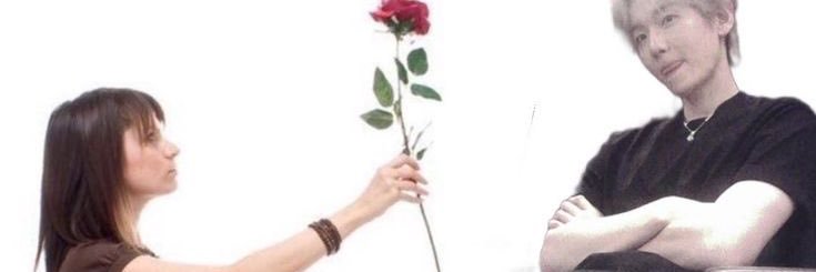 ris banner