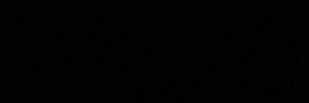 juandavidrive8's profile banner image