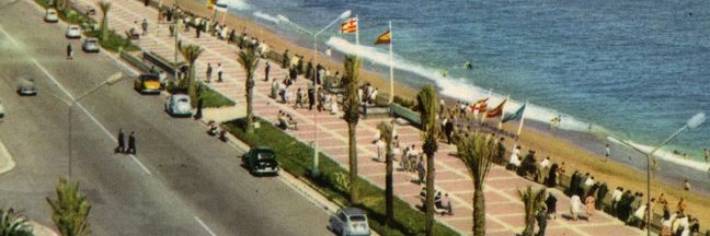 antonivernet's profile banner image