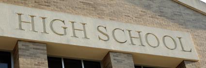 Highschool_ESPN's profile banner image