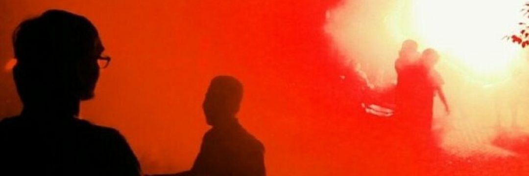 Muhammadrusdiz's profile banner image