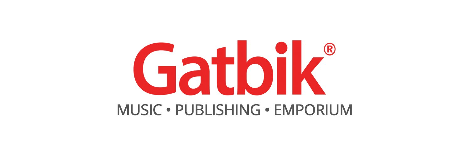 Gatbik's profile banner image