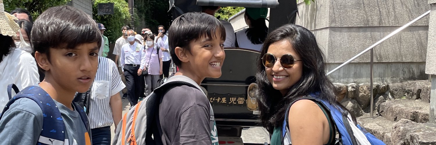 shahsa2003's profile banner image