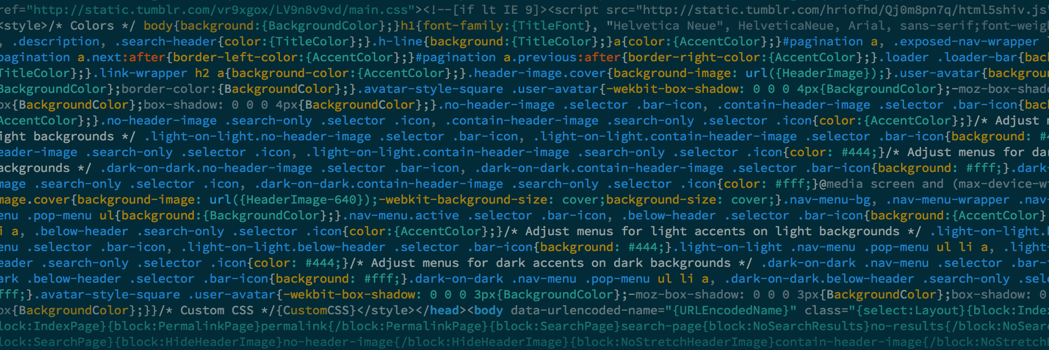 decodering's profile banner image