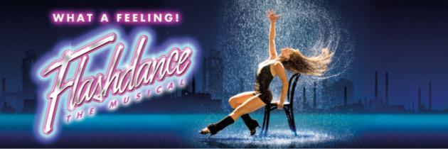 FlashdanceTour's profile banner image