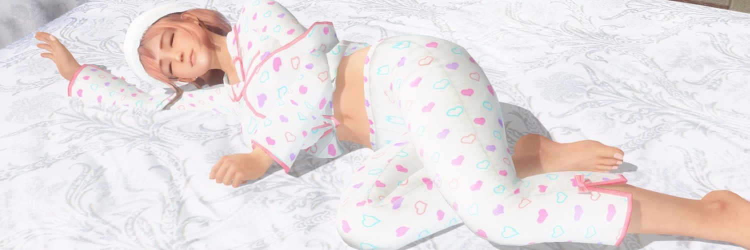 Striksdg's profile banner image